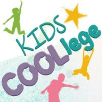Kids Coollege Summer Camps (Familienspaß Calgary)