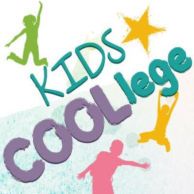 Kids Coollege Summer Camps (Family Fun Calgary)