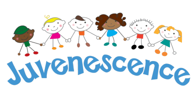 Juvenescence Summer Camps (Family Fun Calgary)