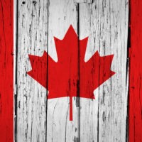 Canada Day (Familienspaß Calgary)