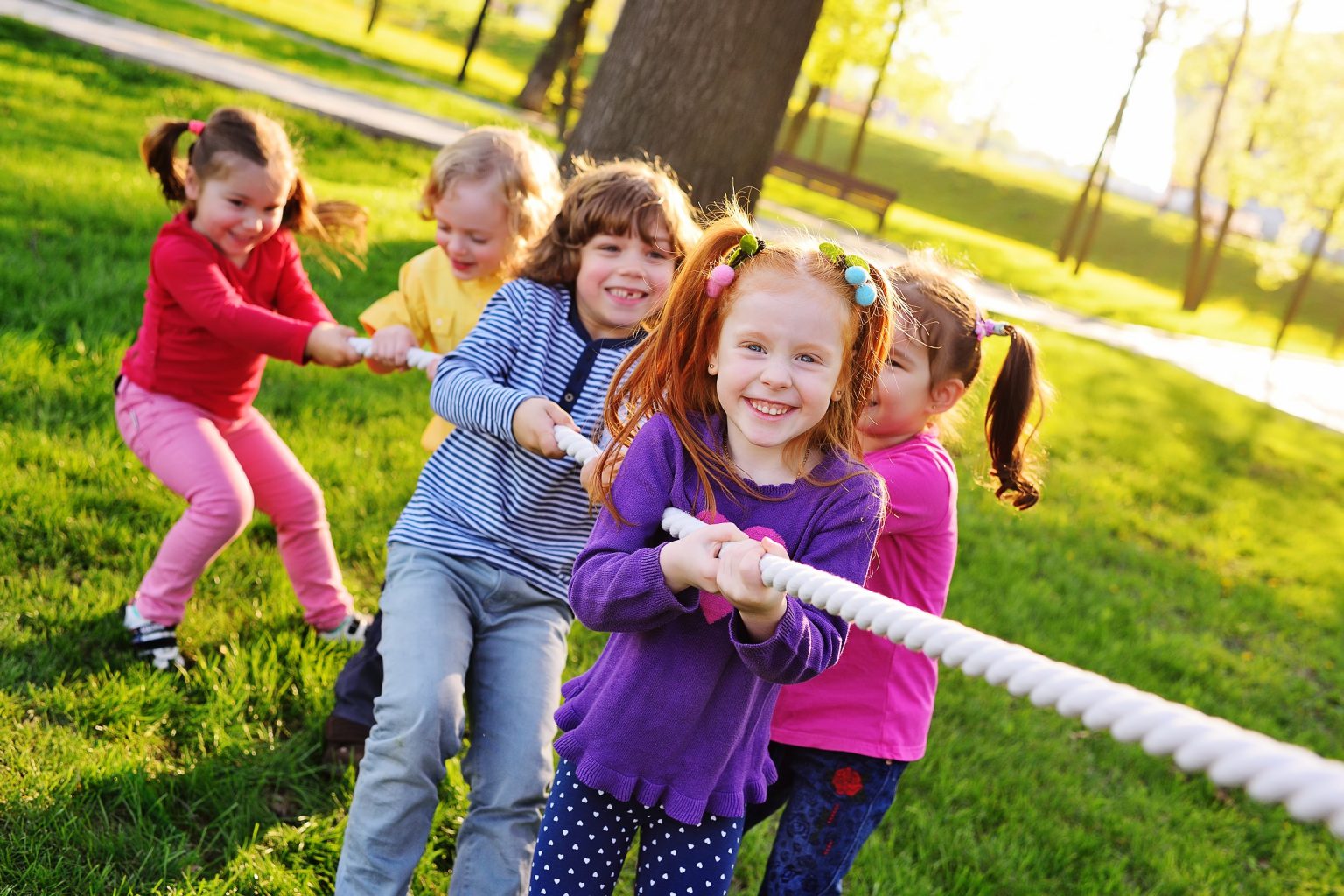 MNP Community & Sport Centre Summer Camps | Family Fun Calgary