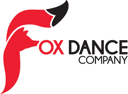 Fox Dance Company Fall Lessons (Family Fun Calgary)
