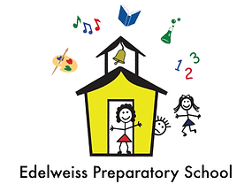 Edelweiss Preparatory School (Family Fun Calgary)