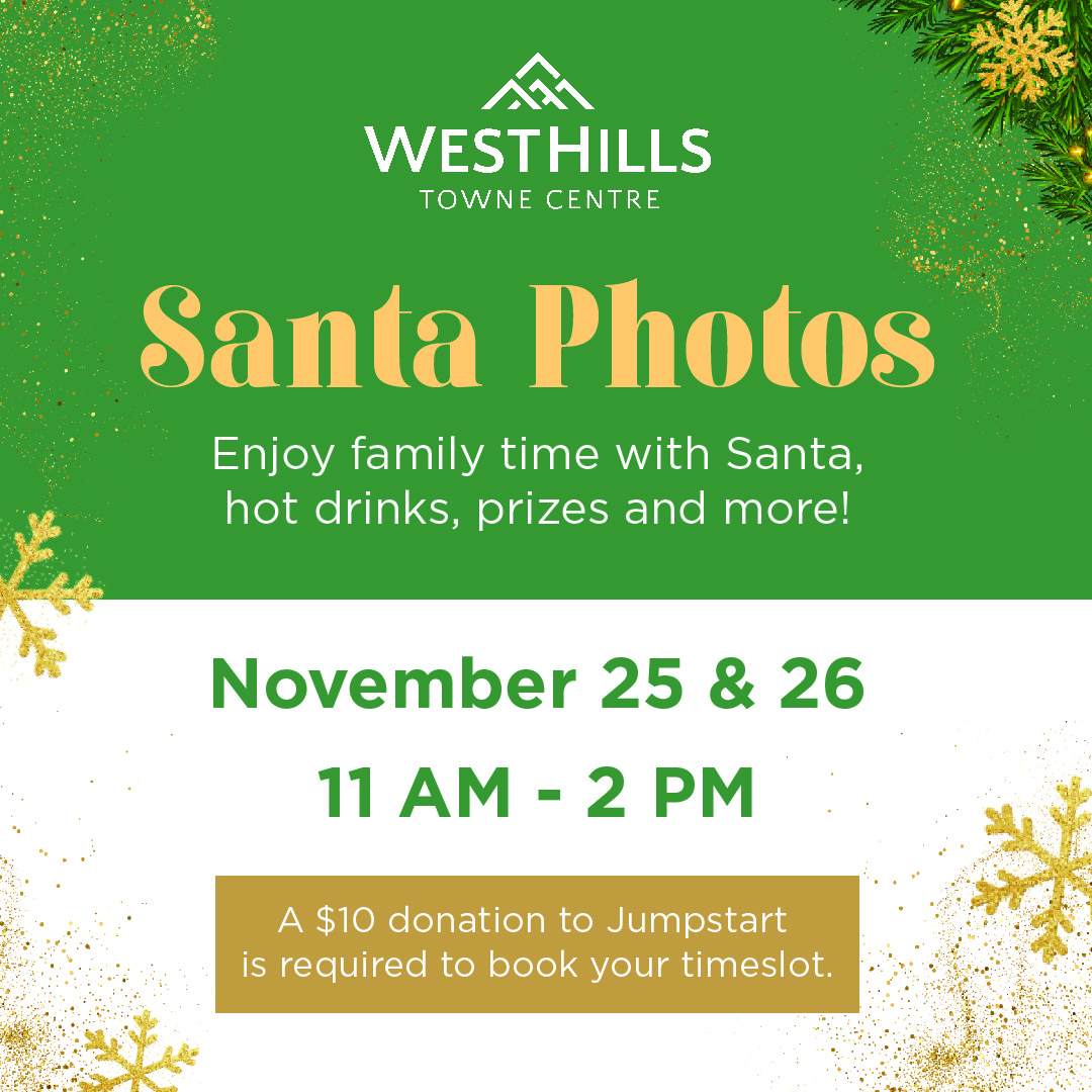 best-christmas-events-in-calgary-family-fun-calgary