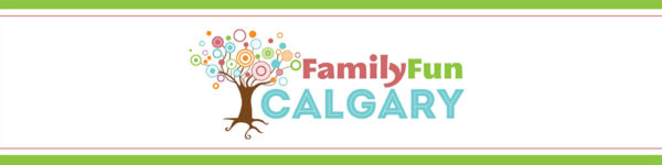 Grundlegendes Bild des Veranstaltungskalendereintrags (Familienspaß Calgary)