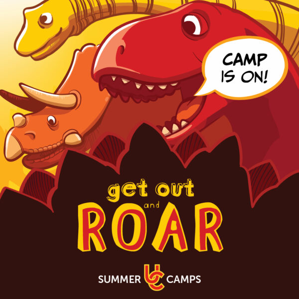 Calgary Summer Camps Family Fun Calgary