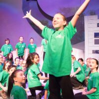 Storybook Theatre Summer Camps (Family Fun Calgary)