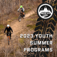 YYCMTB Summer Camps (Family Fun Calgary)