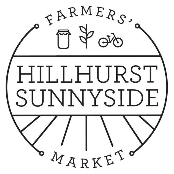 Hillhurst Sunnyside Market (Familienspaß Calgary)