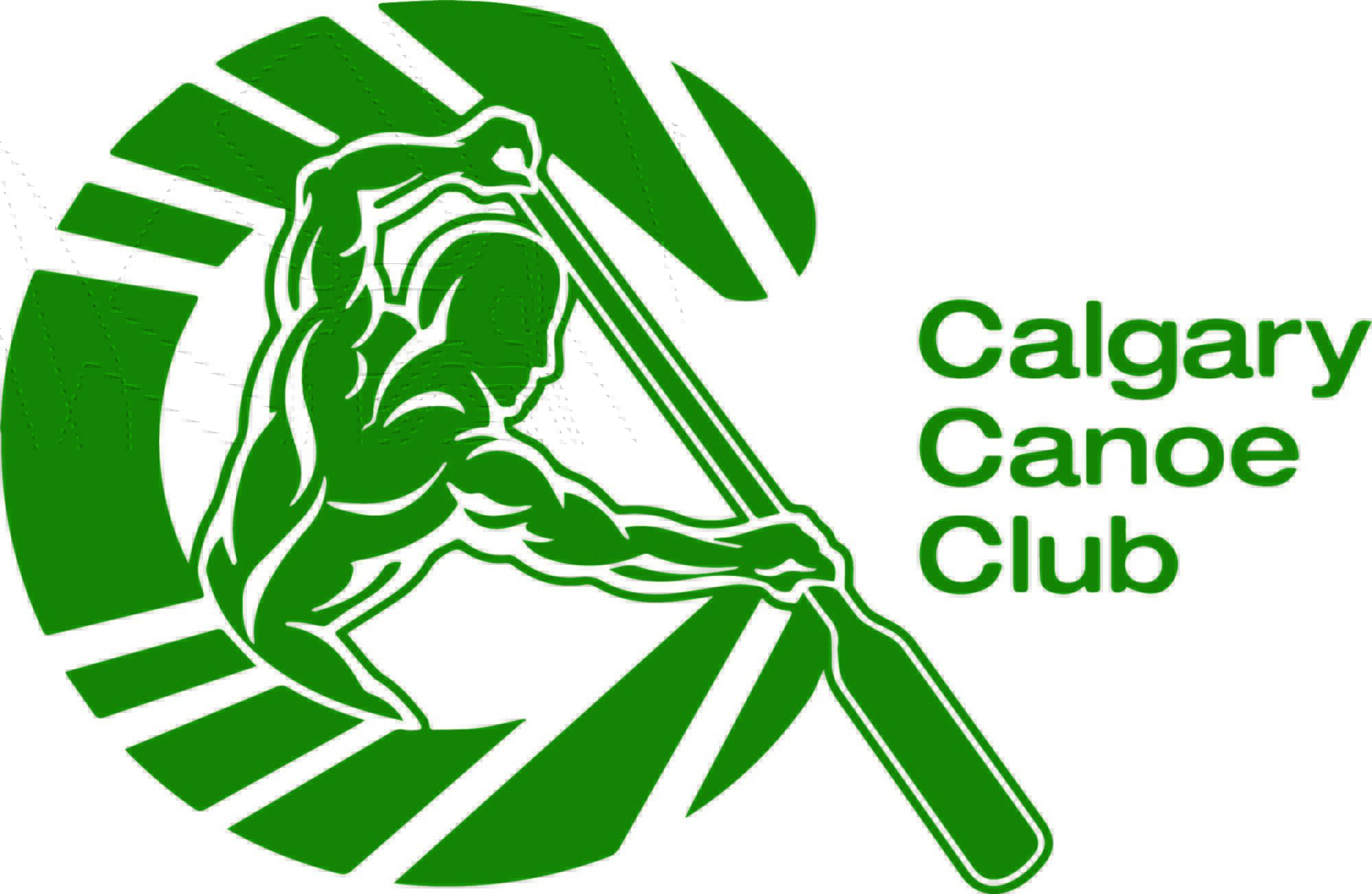 Calgary Canoe Club Summer Camps (Family Fun Calgary)