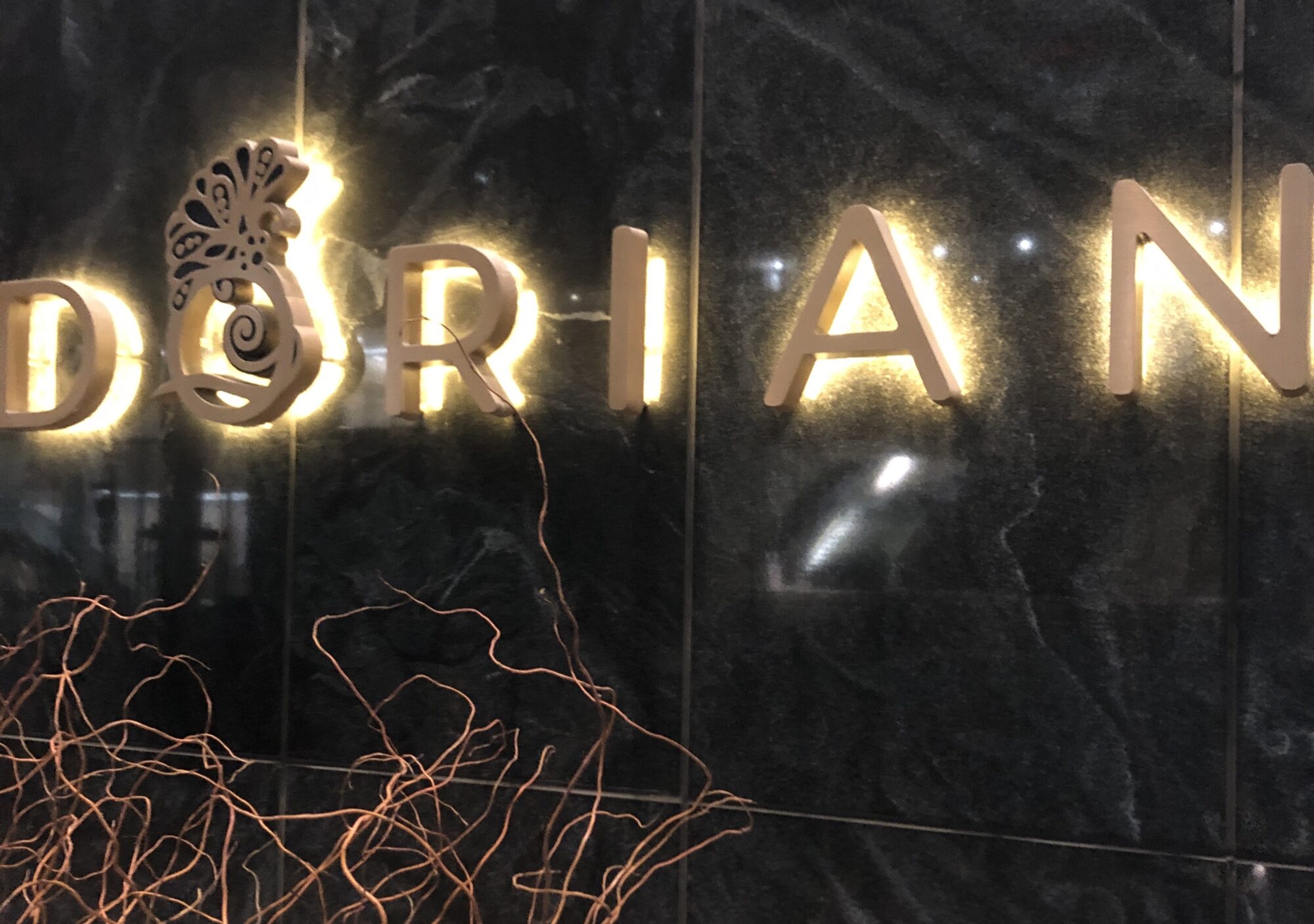 Le Petit Chef Experience | Family Fun Calgary