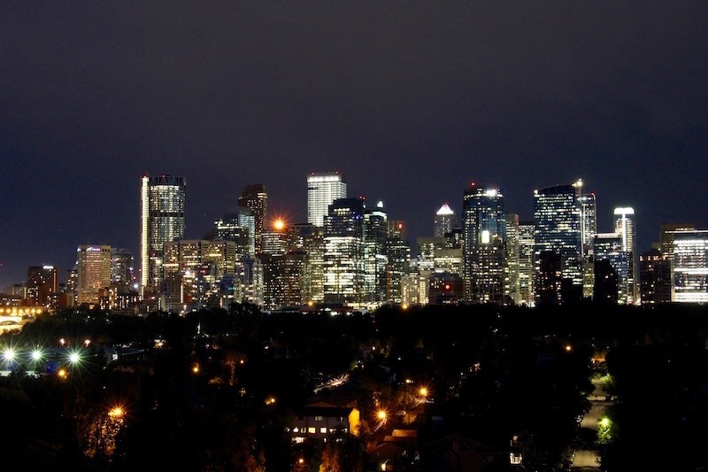 Best Places to Visit Calgary (Family Fun Calgary)
