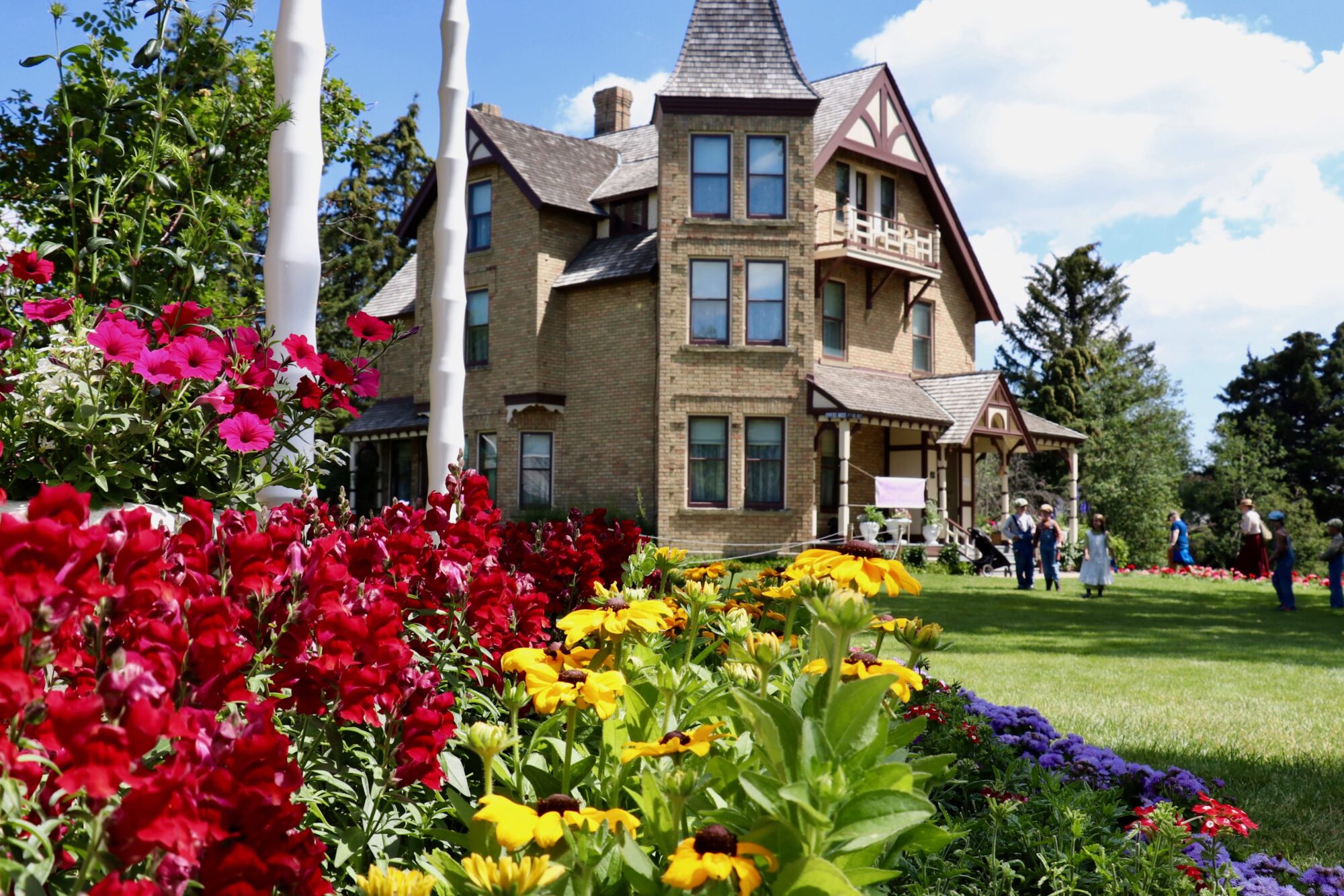 Best Places to Visit Calgary (Family Fun Calgary)