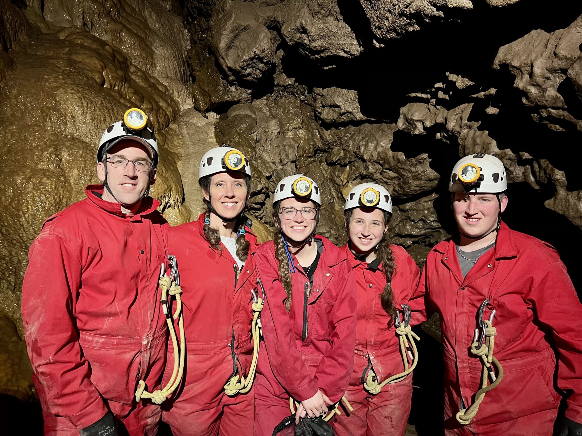 Best Places to Visit Calgary (Family Fun Calgary)