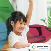 Ignite Centre for eLearning (Family Fun Calgary)