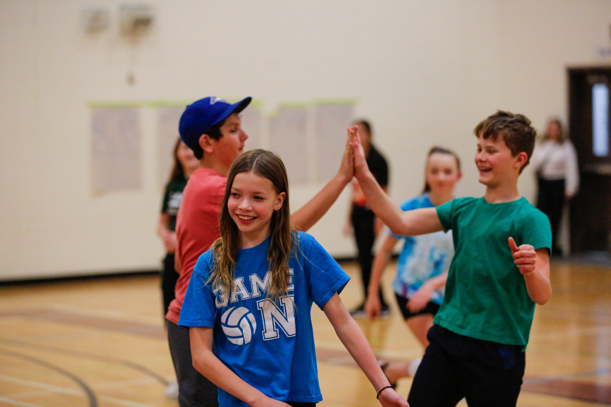 Stryker Sports Winter Lessons (Family Fun Calgary)