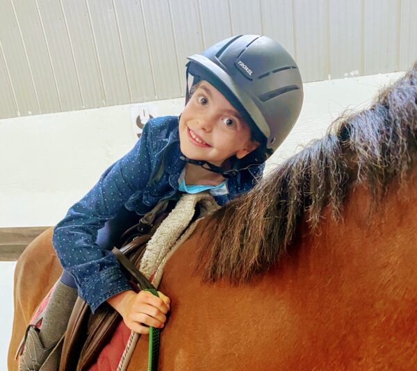 Clip Clop Summer Camps (Family Fun Calgary)