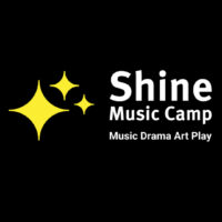 Shine Music Summer Camps (Family Fun Calgary)