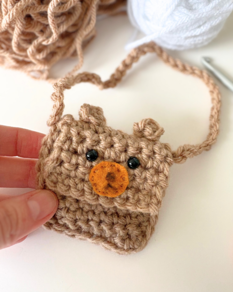 Goldyn Studio Sewing Summer Camps (Family Fun Calgary)