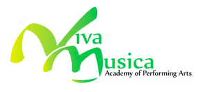 Viva Musica Teachers' Strike Day Camps (Family Fun Calgary)