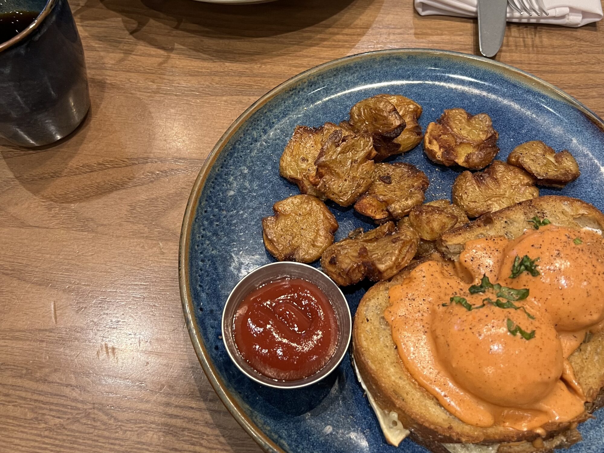 Banff Gondola Nightrise (Family Fun Calgary)