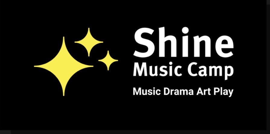 Shine Music Spring Break Camps (Family Fun Calgary)