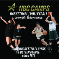 NBC Summer Camps (Family Fun Calgary)