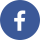 فیس بک کی علامت