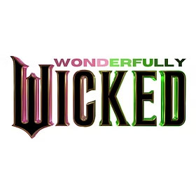 Dance Theme Academy Wonderfully Wicked