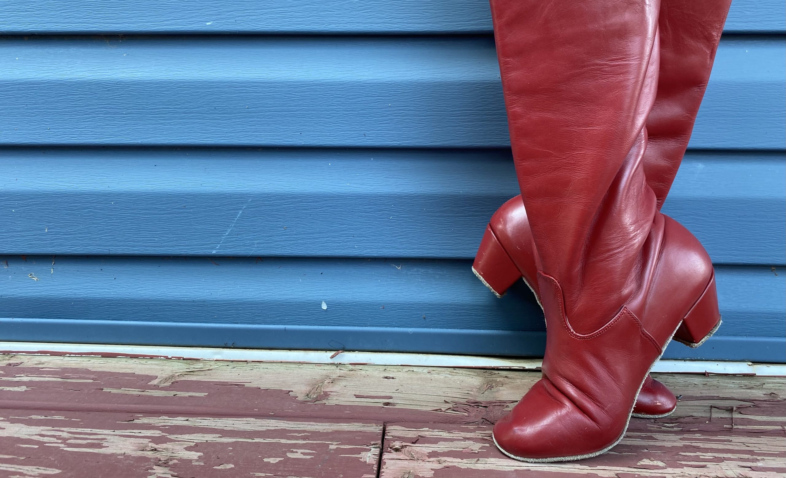 Ukrainian Cheremosh Society Summer Dance Camps Family Fun Edmonton