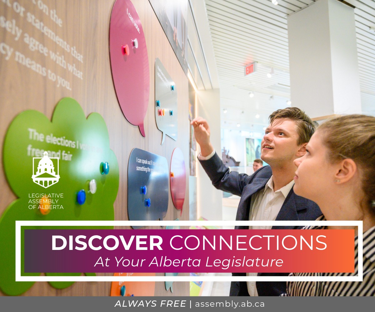 Alberta Legislature Tours_VisitorCentre.jpeg