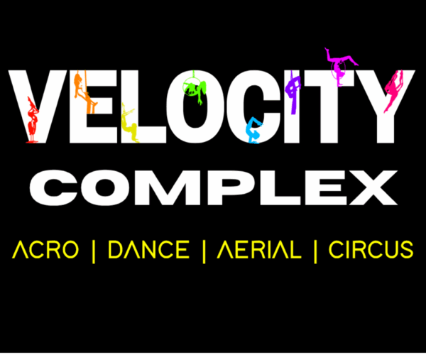 Velocity Complex Fall Lessons 1200x1000 (2025)