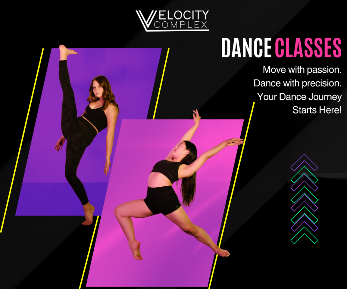 Velocity Complex Fall 2025 Lessons 1200x1000