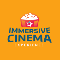 Immersive Cinema Experience Article Featured Image
