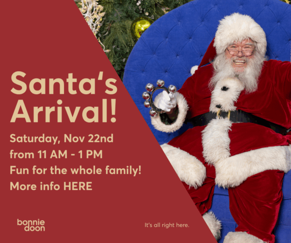 Bonnie Doon Christmas 1200x1000