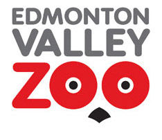 Spend Family Day at the Valley Zoo