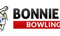 Bonnie Doon Bowling