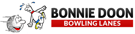 Bonnie Doon Bowling
