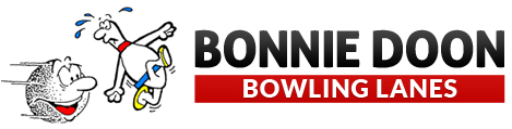 Bonnie-Doon-Bowling