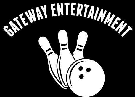 Gateway Entertainment