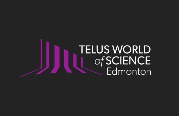 TELUS Mundo da Ciência Edmonton