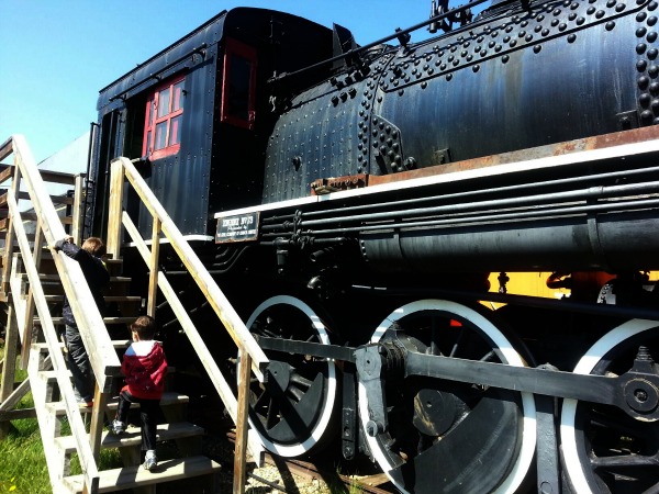 Railway-Museum-kids