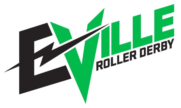 E-Ville Logo