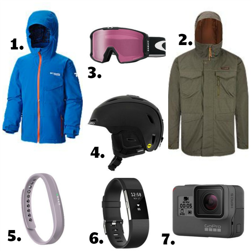 Where to Ski in Edmonton Family Fun Edmonton