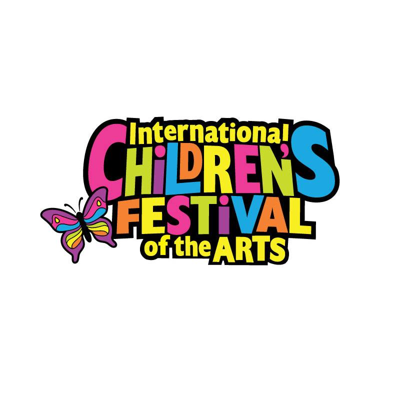 Top 5 Tips for the International Children's Festival Family Fun Edmonton