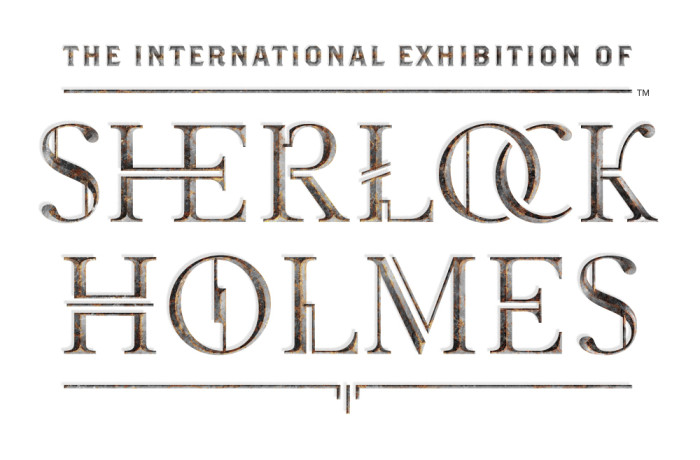 The International Exhibition of Sherlock Holmes at the TELUS World of Science