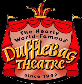 DuffleBag Theatre