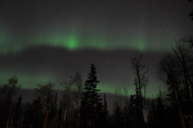 5 Ways to Get Your Kids Excited about Star Gazing