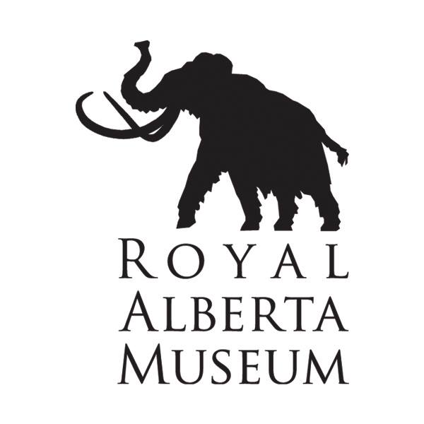 Aimeriez-vous devenir une famille test pour le Royal Alberta Museum?