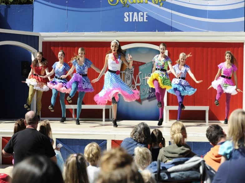 Calaway Park Hotel Packages Calaway Park Hotel Packages